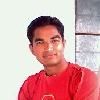 Manish Jain