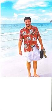Harold Vella