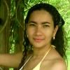 Maria Del Valle