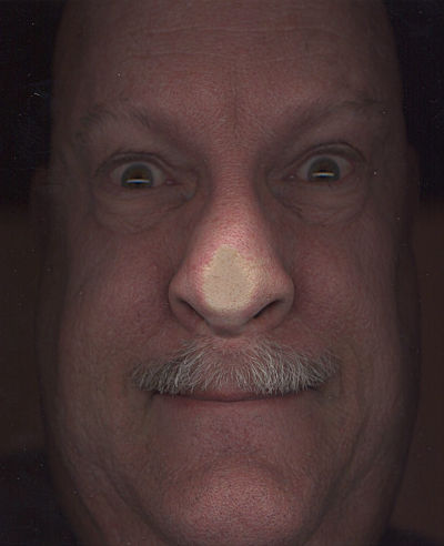 Richard Norris