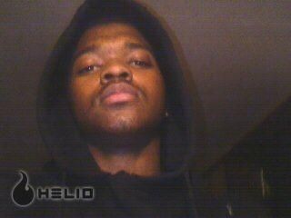 Dadeius Poole