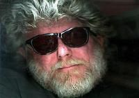 Richard Eller