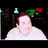 James Knittel