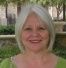 Deborah Saulters