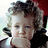 Thomas Kelly