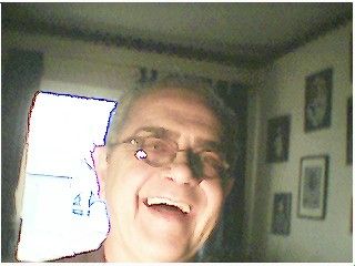 Kenneth Pittman