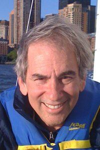 Robert Zendels