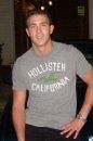 Justin Klupp