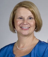 Jill Pietrusinski