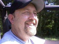 Dennis Fasig