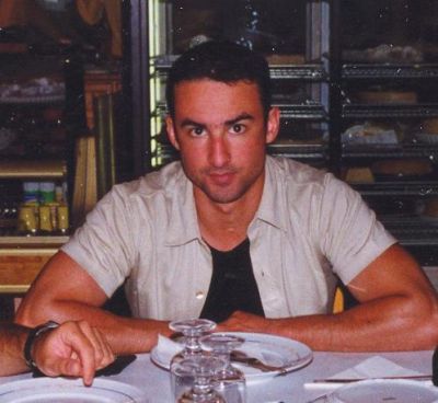 Hugo Cardoso
