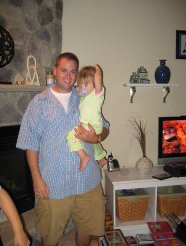Ryan Carter
