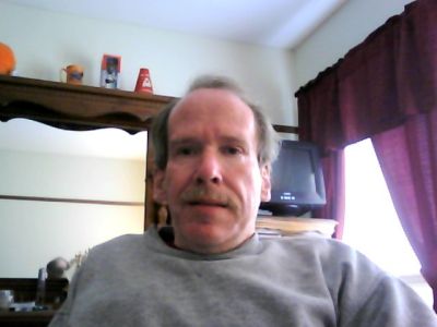 Carl Keuleman