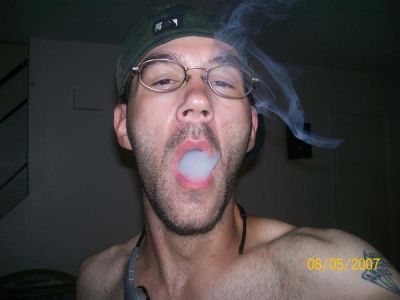 Joshua Finesilver