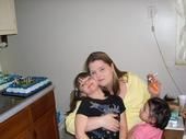 Tricia Urycki