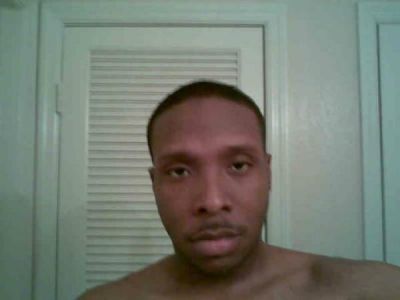 Ryan Josey