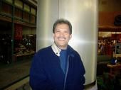 Roland Corpuz