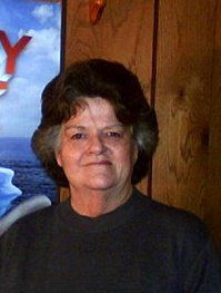 Lorraine Thompson