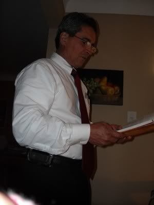 Santos Asencio