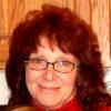 Pamela Starland