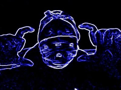 Jermichael Blakemore