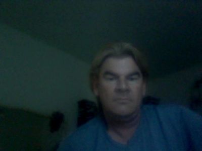 Robert Daniels