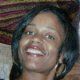 Melody Wilson