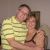 Kirk Hinrichs