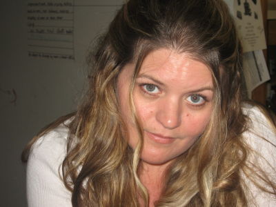Laura Richie