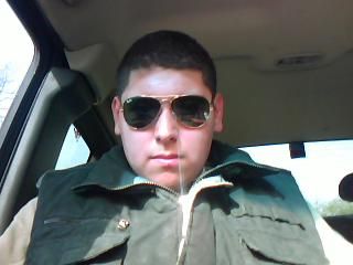 Omar Rocha
