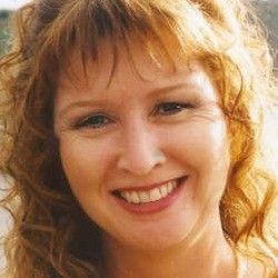 Peggy Spengler