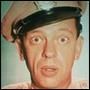 Larry Ladue