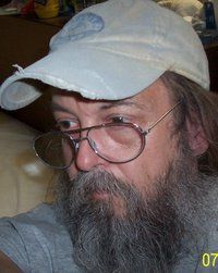 Richard Quinn