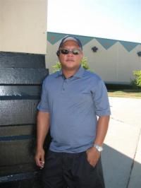 Oliver Corona