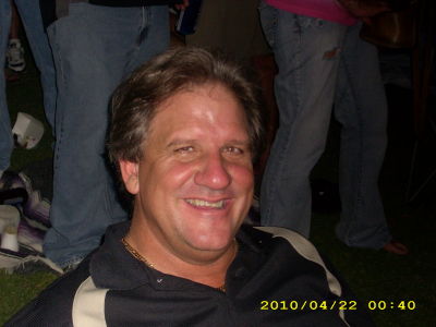 James Hery