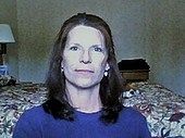 Tammy Hughes