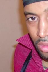 Daurelle Crocker