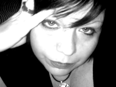 Theresa Houston