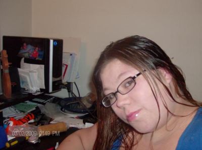 Valerie Dugger
