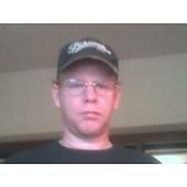 Thomas Kirkpatrick