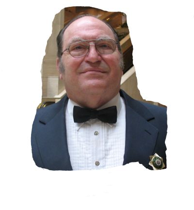 Patton Mchenry