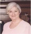Myrna Obriengwin