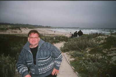 Robert Brem