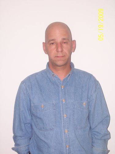 David Mulzet