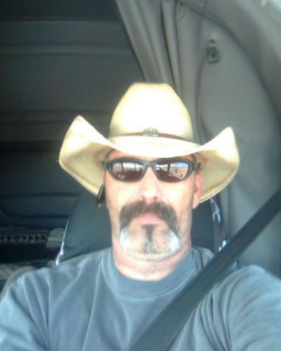 Joel Crow