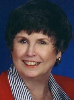 Caroline Volle