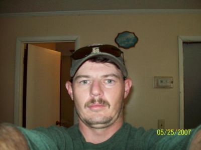 Jimmy Wade