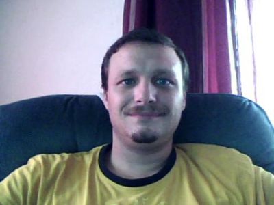 Christopher Ruby