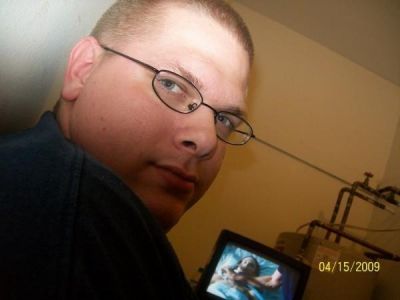 Jay Dingfeld