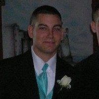 Stephen Mckeehan